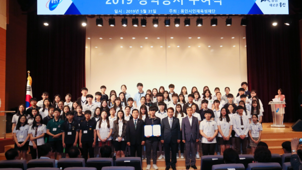 주석 2020-03-09 211516.png