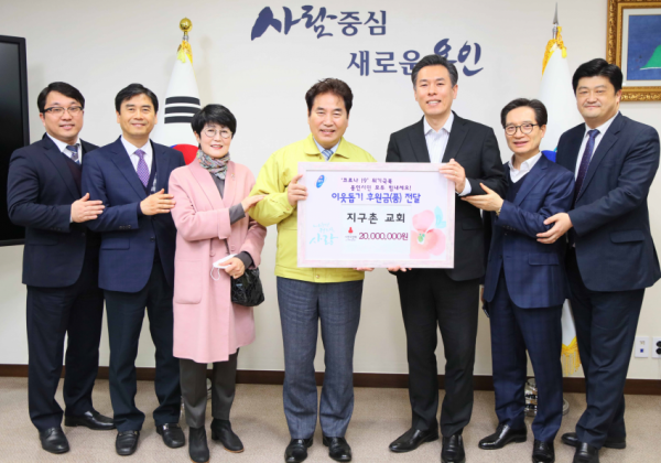 주석 2020-03-10 212609.png