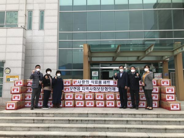 주석 2020-03-10 214928.png