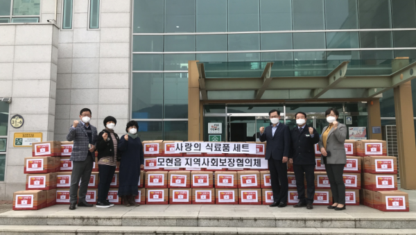 주석 2020-03-10 214928.png