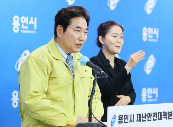 주석 2020-03-10 215600.png