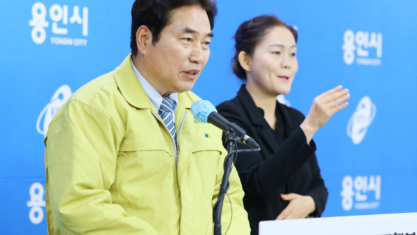 주석 2020-03-10 215600.png