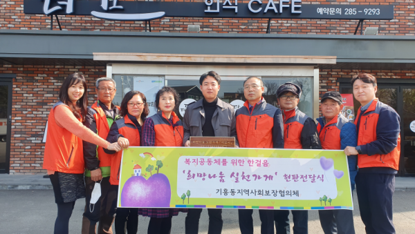 주석 2020-03-12 213308.png