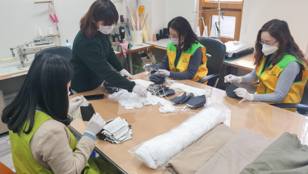 주석 2020-03-10 212609.png