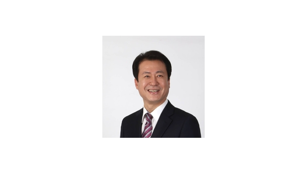 주석 2020-03-13 132858.png