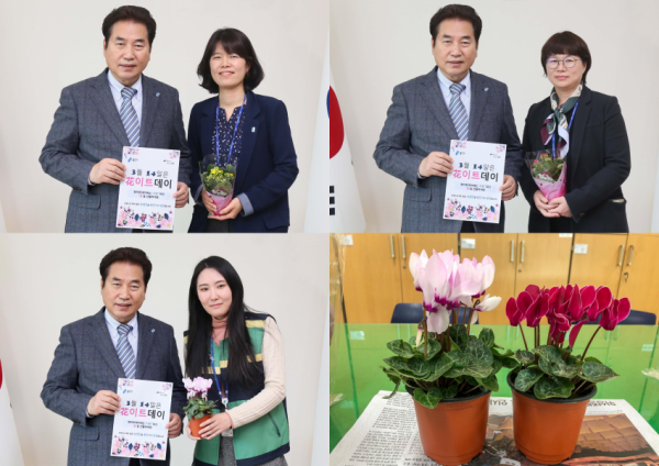 주석 2020-03-13 221808.png
