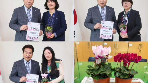 주석 2020-03-13 221808.png