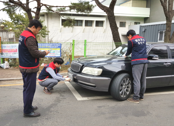 주석 2020-03-13 223032.png