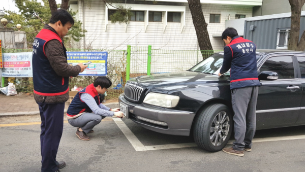 주석 2020-03-13 223032.png