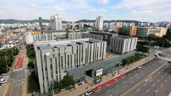 주석 2020-03-14 210739.png