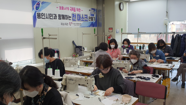 주석 2020-03-14 211000.png