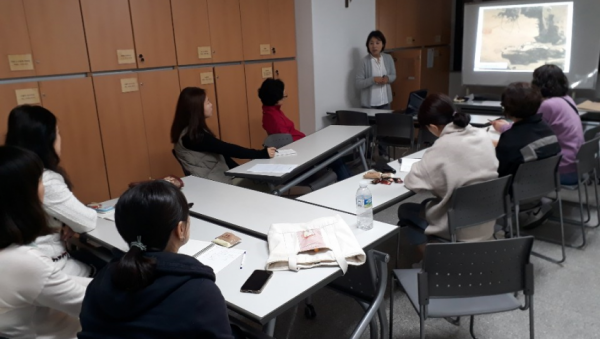 주석 2020-03-17 211122.png