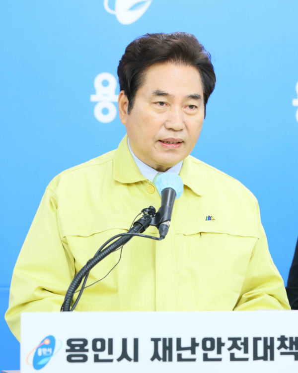 주석 2020-03-17 212526.png