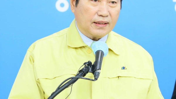 주석 2020-03-17 212526.png