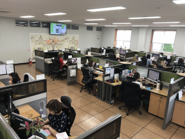 주석 2020-03-18 221117.png