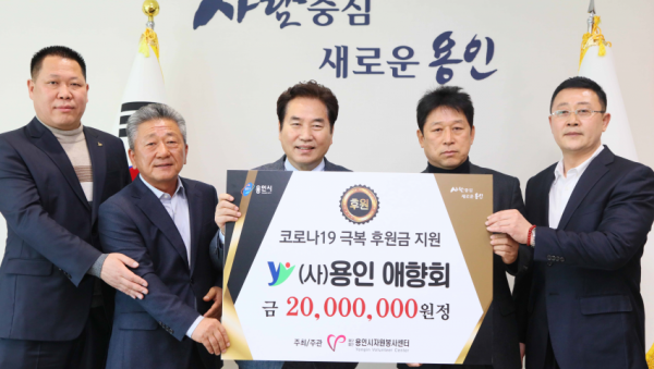 주석 2020-03-18 224235.png