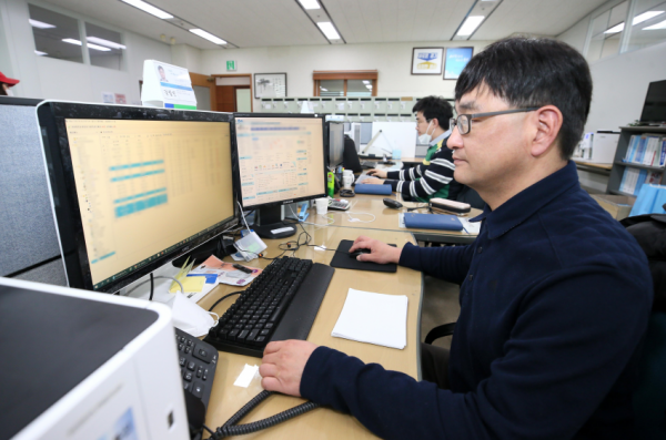 주석 2020-03-18 224151.png