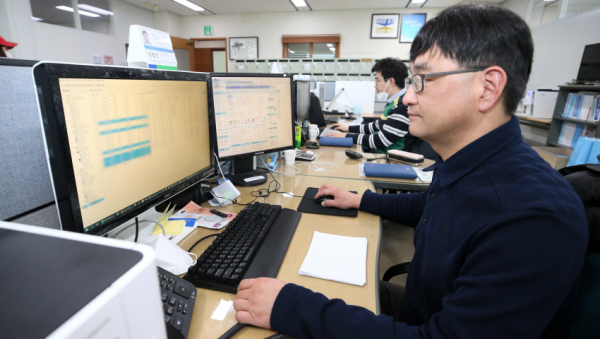 주석 2020-03-18 224151.png