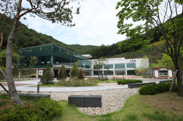 주석 2020-03-18 231958.png