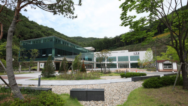 주석 2020-03-18 231958.png