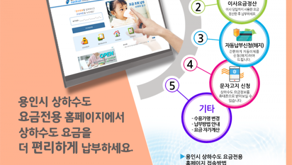 주석 2020-03-19 140329.png