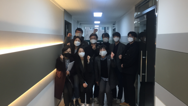 주석 2020-03-18 221935.png