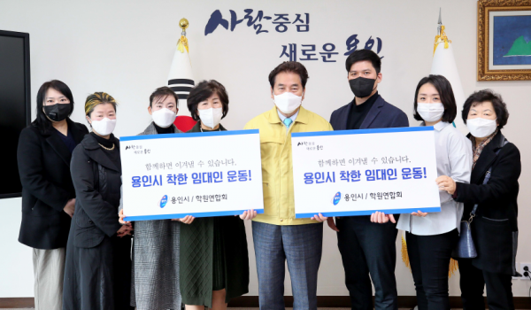 주석 2020-03-19 220727.png