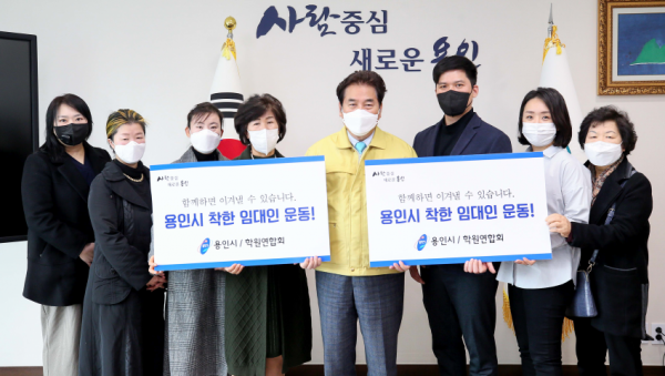 주석 2020-03-19 220727.png