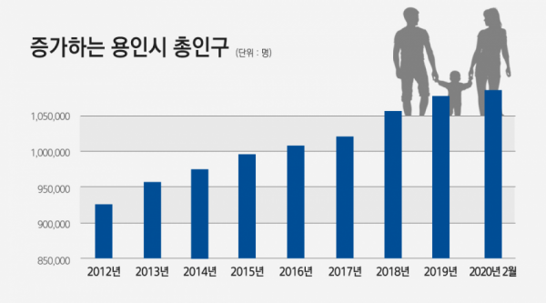 주석 2020-03-20 220558.png