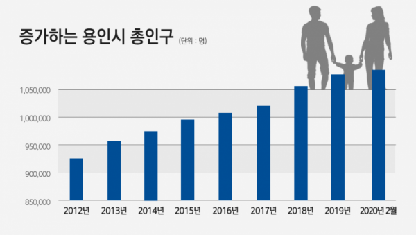 주석 2020-03-20 220558.png