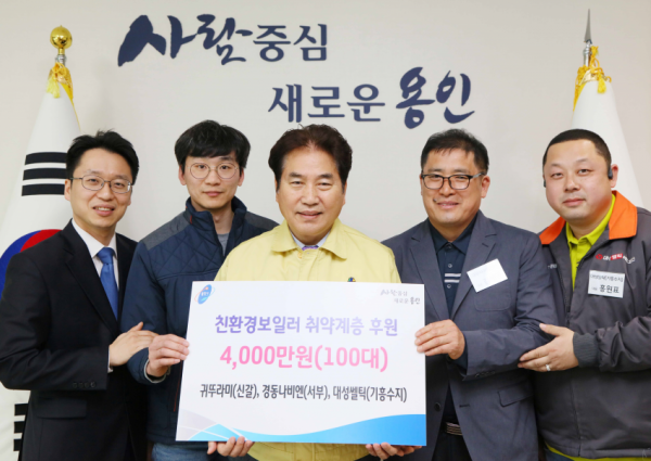 주석 2020-03-20 223054.png