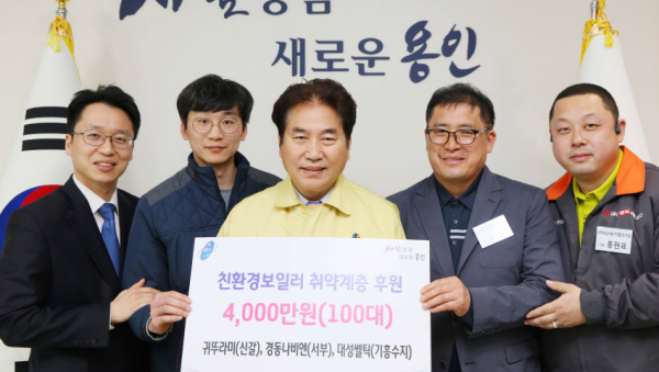 주석 2020-03-20 223054.png