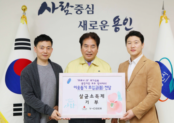 주석 2020-03-20 225040.png