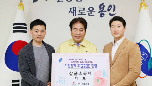 주석 2020-03-20 225040.png