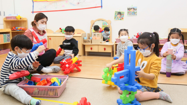주석 2020-03-22 212039.png