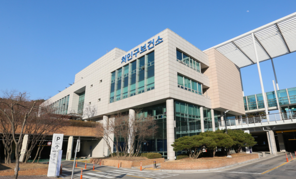 주석 2020-03-22 213848.png