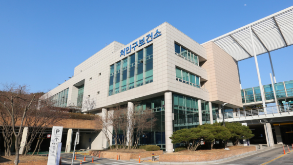 주석 2020-03-22 213848.png