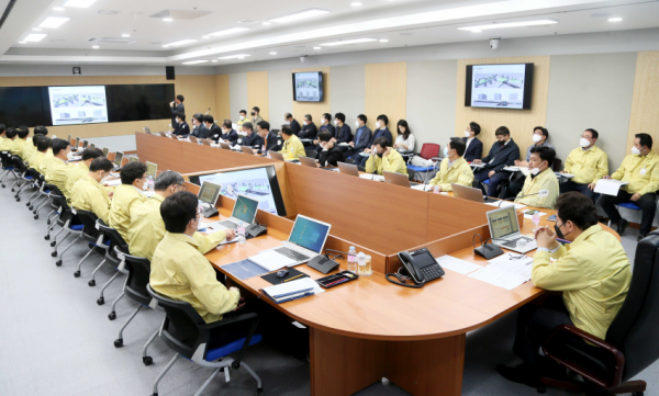 주석 2020-03-23 215935.png