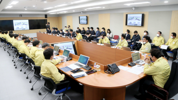 주석 2020-03-23 215935.png