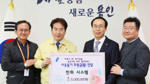 주석 2020-03-23 223154.png