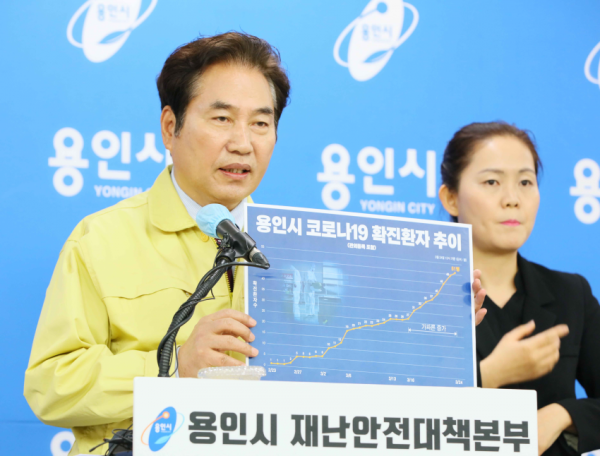 주석 2020-03-24 215547.png