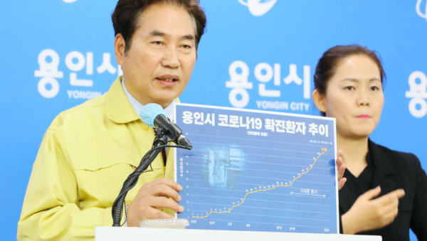 주석 2020-03-24 215547.png
