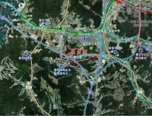 주석 2020-03-25 122027.png