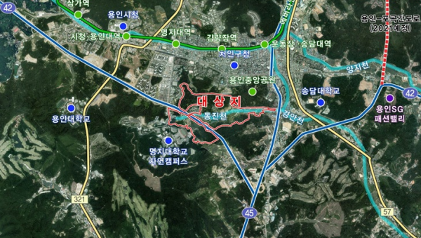 주석 2020-03-25 122027.png
