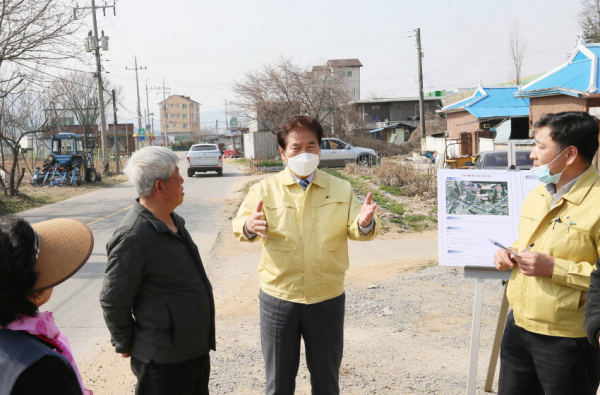 주석 2020-03-25 224552.png