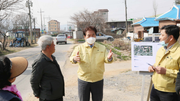 주석 2020-03-25 224552.png