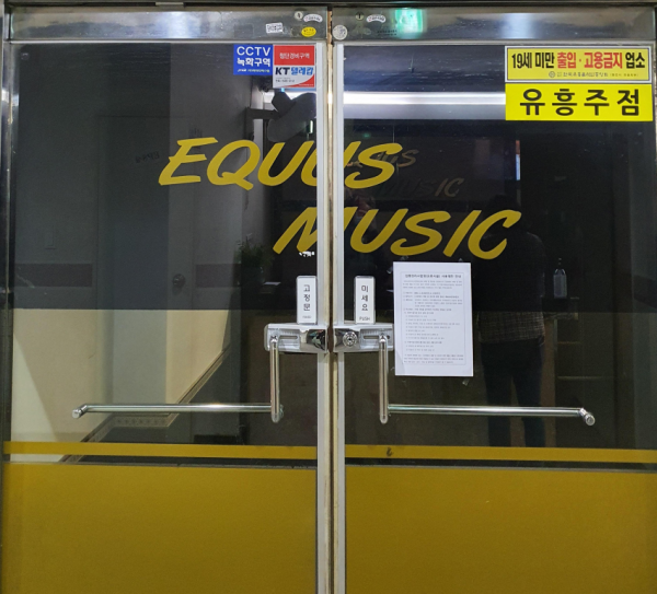 주석 2020-03-25 224914.png