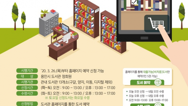 주석 2020-03-27 124139.png