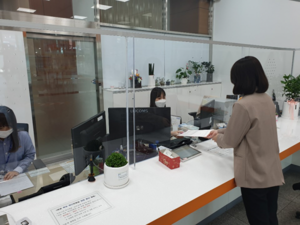 주석 2020-03-31 120630.png