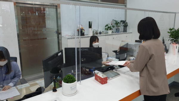 주석 2020-03-31 120630.png